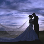 Wedding Minibus Hire Barnsley