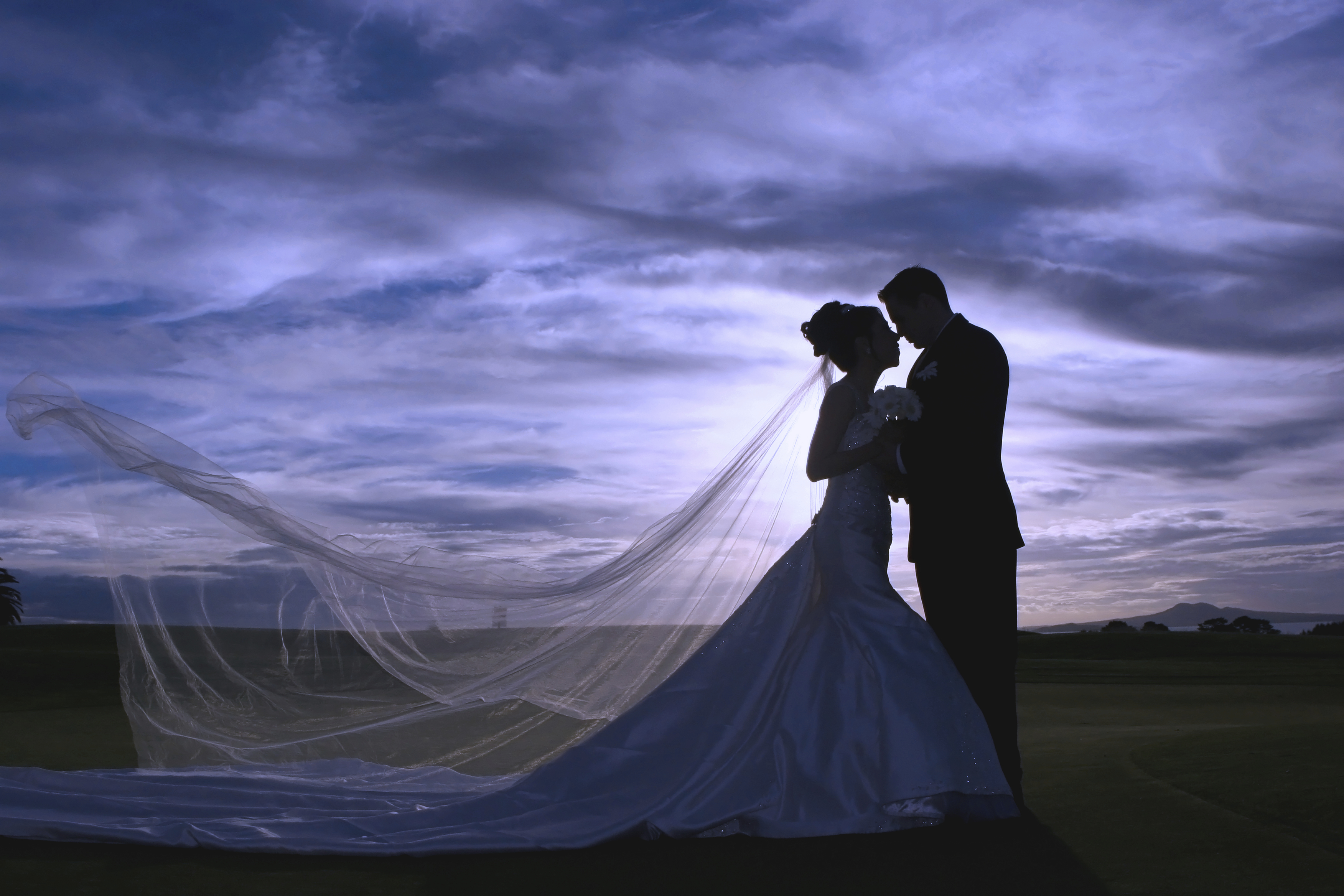 Wedding Minibus Hire Barnsley