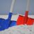 beaches