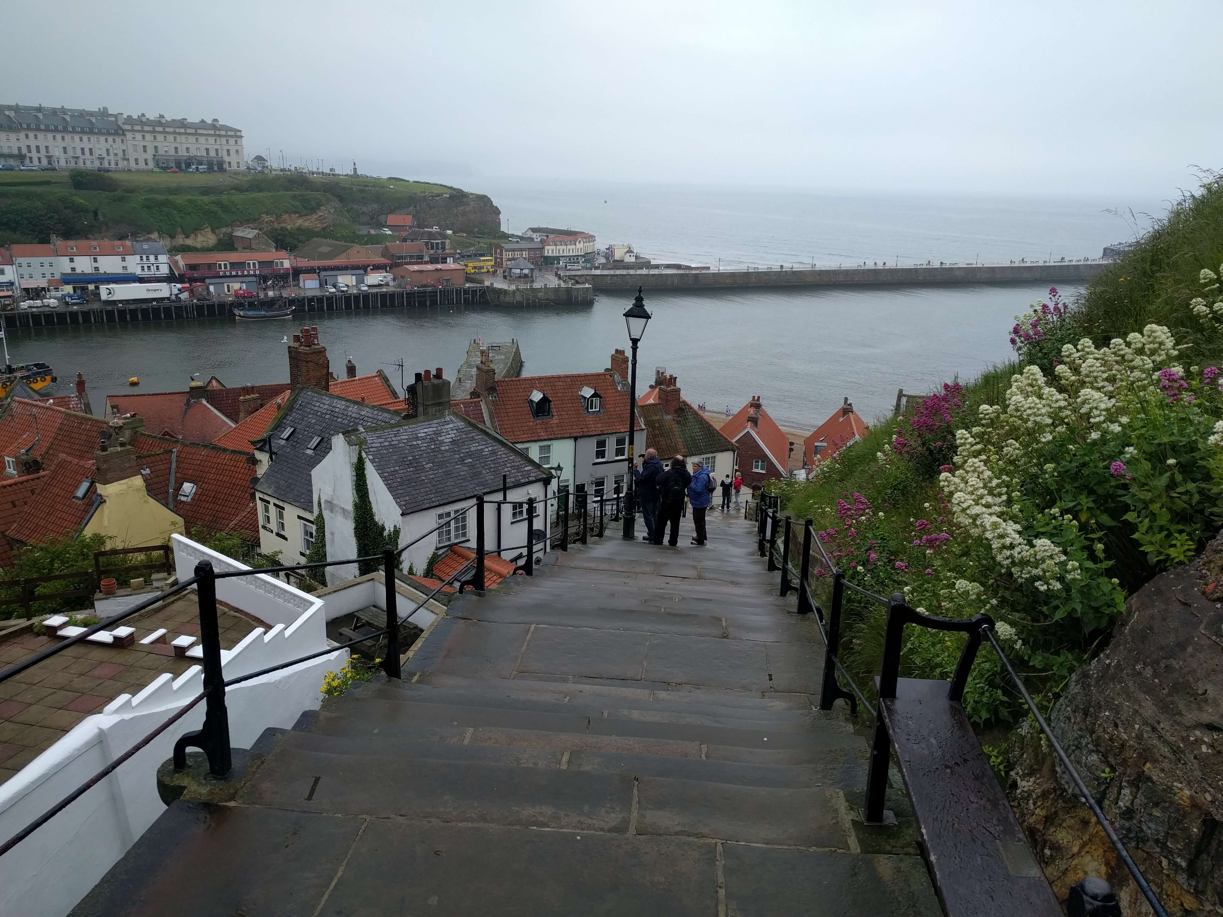 Summer holidays 2016: top days out for the family