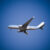 Airport Transfers in Barnsley