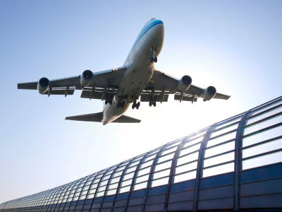 How to stay healthy while travelling