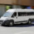 Reasons to Hire a Minibus and Driver Rather Than Drive