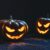 pumpkins