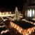 Christmas Market