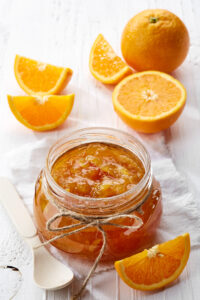 Marmalade Festival: what it is and where to go