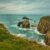Best UK Coastal trips