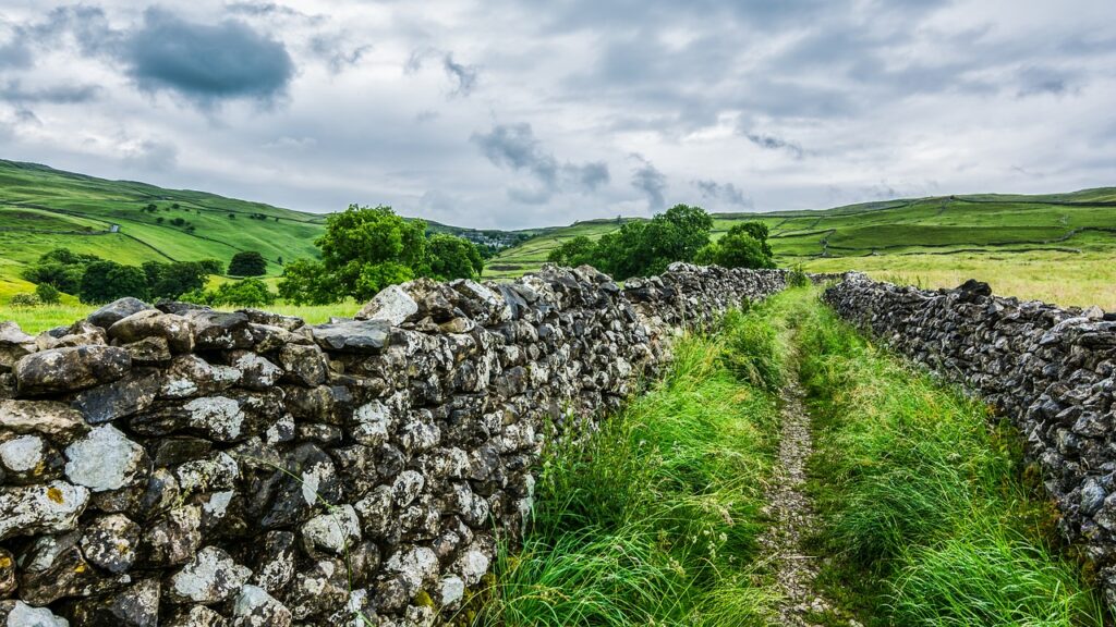 Yorkshire best sightseeing tours