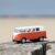 What to take on a minibus trip