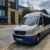 Airport Transfers in Barnsley