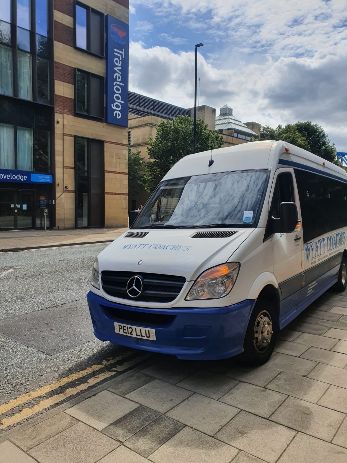 What is executive coach hire?