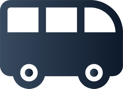 minibus